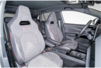 Volkswagen ID.4 GTX 4Motion 77 kWh 220kW - 300PK - 22