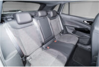 Volkswagen ID.4 GTX 4Motion 77 kWh 220kW - 300PK - 23
