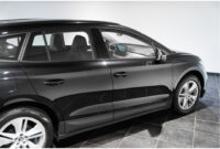 Škoda Enyaq iV 60 58 kWh - 9