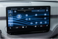 Škoda Enyaq iV 60 Sportline 58 kWh - 15