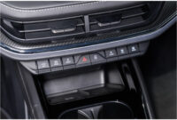 Škoda Enyaq iV 60 Sportline 58 kWh - 17