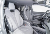 Škoda Enyaq iV 60 Sportline 58 kWh - 21