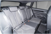 Škoda Enyaq iV 60 Sportline 58 kWh - 22