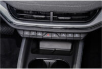 Škoda Enyaq iV 80 77 kWh - 17