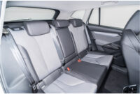 Škoda Enyaq iV 80 77 kWh - 22