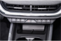 Škoda Enyaq iV 80 77 kWh 150kW - 17