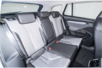 Škoda Enyaq iV 80 77 kWh 150kW - 22