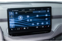 Škoda Enyaq iV 60 Sportline 58 kWh - 15