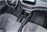 Škoda Enyaq iV 60 Sportline 58 kWh - 20