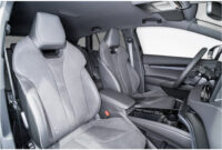 Škoda Enyaq iV 60 Sportline 58 kWh - 21