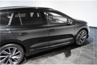 Škoda Enyaq iV 60 Sportline 58 kWh - 8