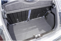 Fiat 500 Icon 42 kWh - 10