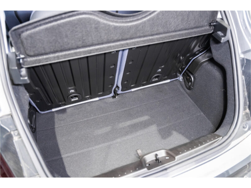 Fiat 500 Icon 42 kWh - 10