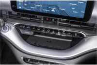 Fiat 500 Icon 42 kWh - 15