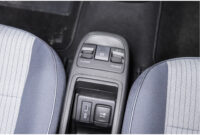 Fiat 500 Icon 42 kWh - 16