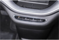 Fiat 500 Icon 42 kWh - 17