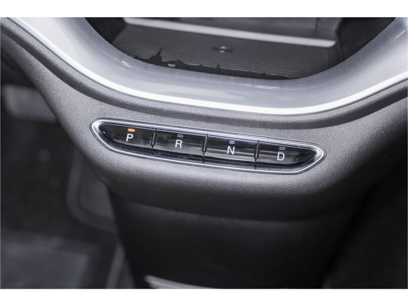 Fiat 500 Icon 42 kWh - 17