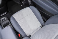 Fiat 500 Icon 42 kWh - 19