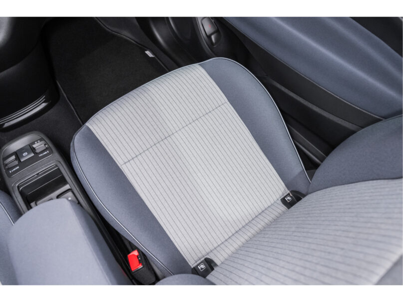 Fiat 500 Icon 42 kWh - 19