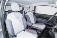 Fiat 500 Icon 42 kWh - 20