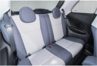 Fiat 500 Icon 42 kWh - 21