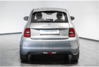 Fiat 500 Icon 42 kWh - 9