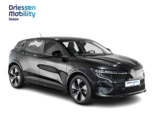 Renault Mégane E-Tech EV60 Optimum Charge Evolution 160kW - 220PK - 1