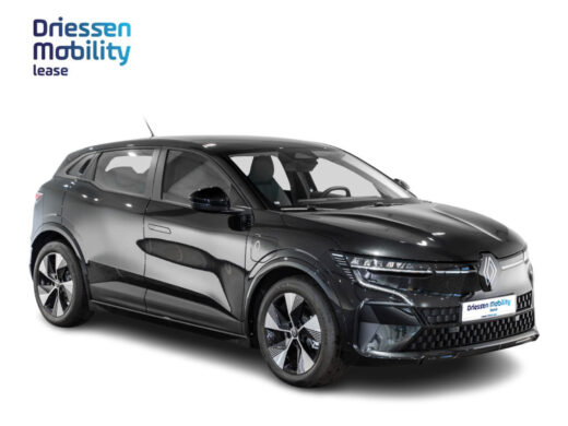 Renault Mégane E-Tech EV60 Optimum Charge Evolution 160kW - 220PK - 1