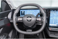 Renault Mégane E-Tech EV60 Optimum Charge Evolution 160kW - 220PK - 13