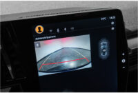 Renault Mégane E-Tech EV60 Optimum Charge Evolution 160kW - 220PK - 15