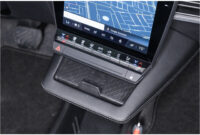 Renault Mégane E-Tech EV60 Optimum Charge Evolution 160kW - 220PK - 16