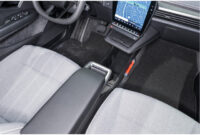 Renault Mégane E-Tech EV60 Optimum Charge Evolution 160kW - 220PK - 19