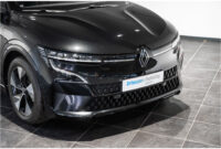 Renault Mégane E-Tech EV60 Optimum Charge Evolution 160kW - 220PK - 4