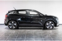 Renault Mégane E-Tech EV60 Optimum Charge Evolution 160kW - 220PK - 5