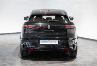 Renault Mégane E-Tech EV60 Optimum Charge Evolution 160kW - 220PK - 9