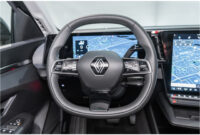 Renault Mégane E-Tech EV60 Optimum Charge Evolution 160kW - 220PK - 13