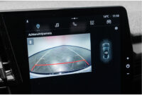 Renault Mégane E-Tech EV60 Optimum Charge Evolution 160kW - 220PK - 15