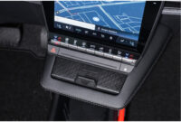 Renault Mégane E-Tech EV60 Optimum Charge Evolution 160kW - 220PK - 16