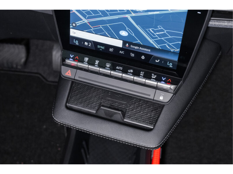 Renault Mégane E-Tech EV60 Optimum Charge Evolution 160kW - 220PK - 16