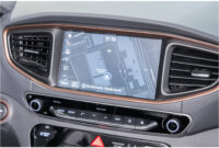 Hyundai IONIQ Premium EV - 15