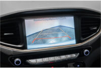 Hyundai IONIQ Premium EV - 16