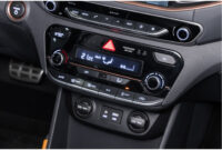 Hyundai IONIQ Premium EV - 17
