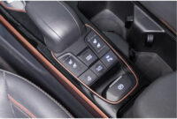 Hyundai IONIQ Premium EV - 19