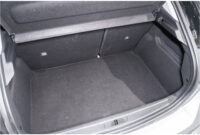 Opel CORSA-E Elegance 50 kWh - 10