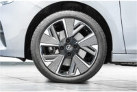 Opel CORSA-E Elegance 50 kWh - 11