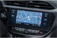 Opel CORSA-E Elegance 50 kWh - 14