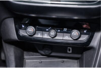 Opel CORSA-E Elegance 50 kWh - 15