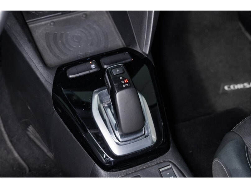 Opel CORSA-E Elegance 50 kWh - 16