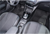 Opel CORSA-E Elegance 50 kWh - 17