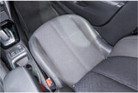 Opel CORSA-E Elegance 50 kWh - 18